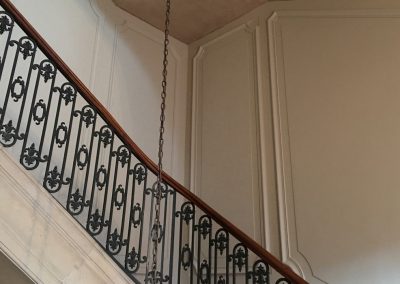 escalier-tillsit